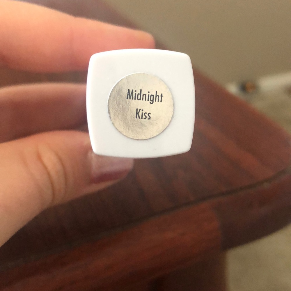 FF lipstick 💄 - Picture 10 of 10